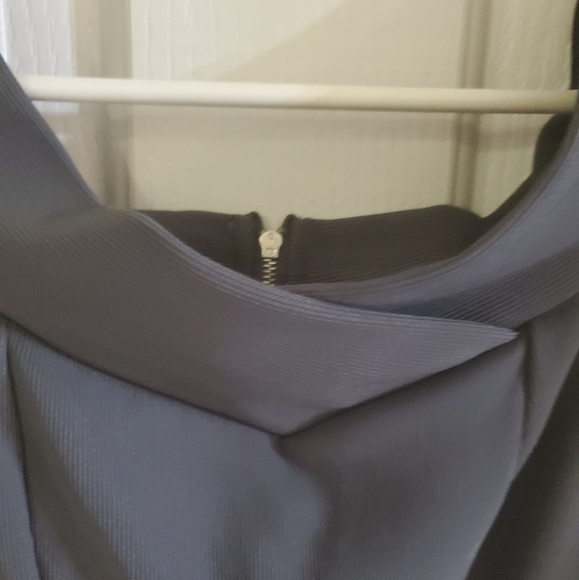 Dress❤ - Picture 2 of 6